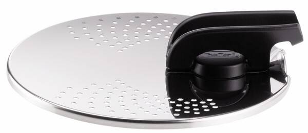 Poklice Tefal L9939422 nerez

