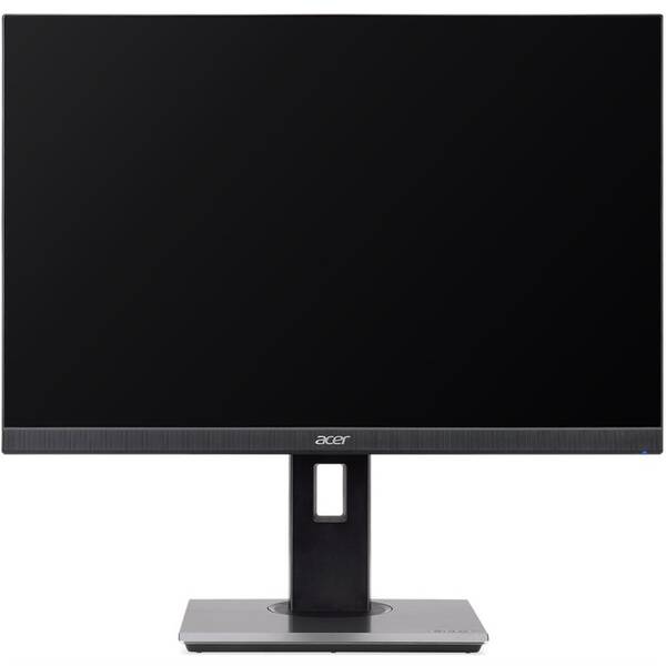 Monitor Acer B247Wbmiprzx 

