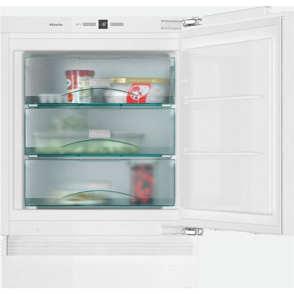 Mraznička Miele F 31202 Ui 

