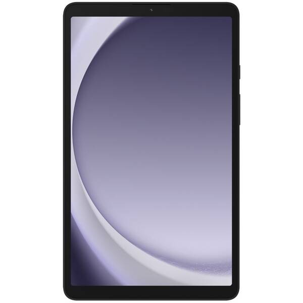 Dotykový tablet Samsung Galaxy Tab A9 LTE 4 GB / 64 GB grafitová barva
