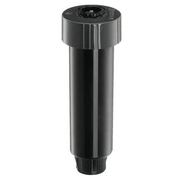 Zavlažovač Gardena S 80 černý

