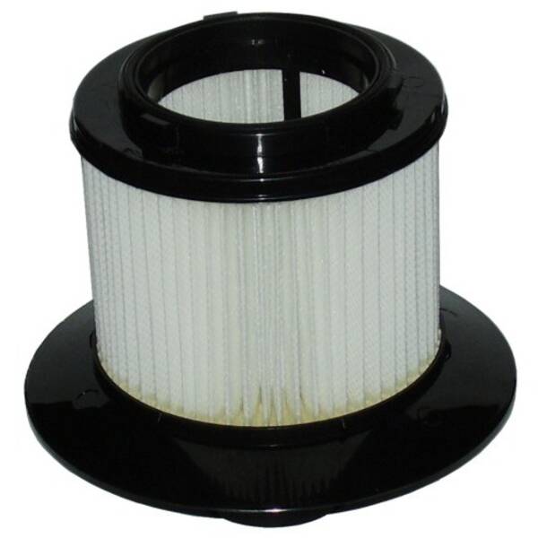 HEPA filtr pro vysavače Hyundai HF002 

