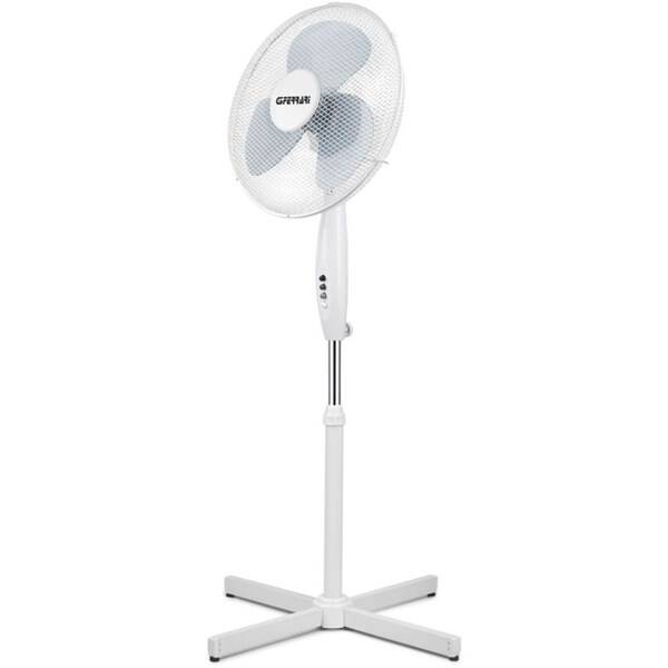 Ventilátor stojanový G3 Ferrari G50021 

