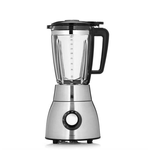 Stolní mixér WMF 416510011 nerez

