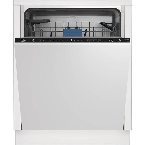 Myčka nádobí Beko BDIN38440 

