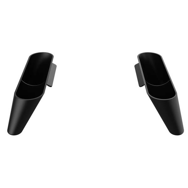 Kapsy Dormeo pro UV podstavec 

