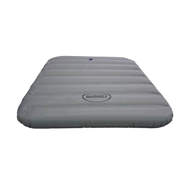 Kryt Marimex Aquamar 4002 a 4102 nafukovací šedý

