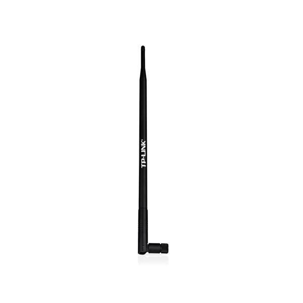 Anténa TP-Link TL-ANT2409CL černá

