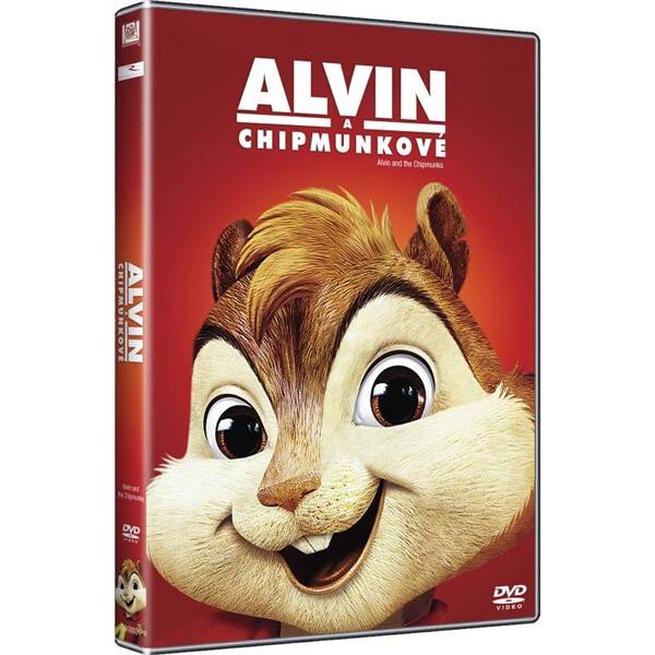 DVD BONTONFILM  
