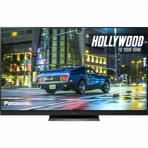 Televize Panasonic TX-65GZ1500E 

