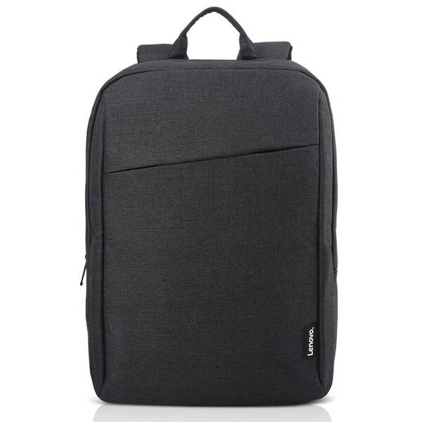 Batoh na notebook Lenovo Backpack B210 pro 15,6" černý

