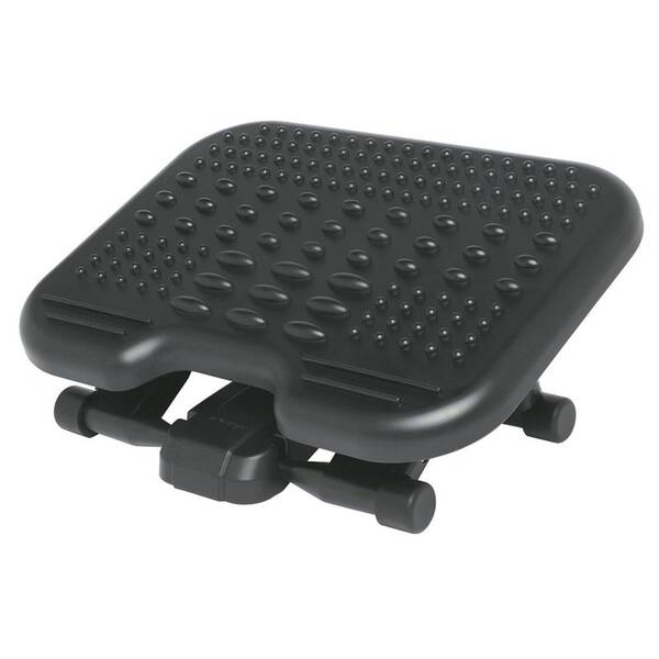 Opěrka nohou KENSINGTON SoleMassage 

