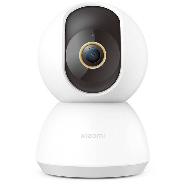 IP kamera Xiaomi Smart C300 bílá


