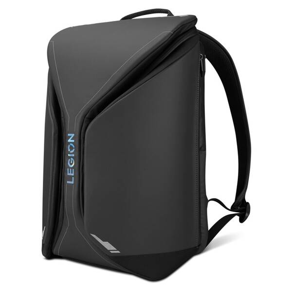 Batoh na notebook Lenovo Legion 16'' Armored Gaming GB900 černý

