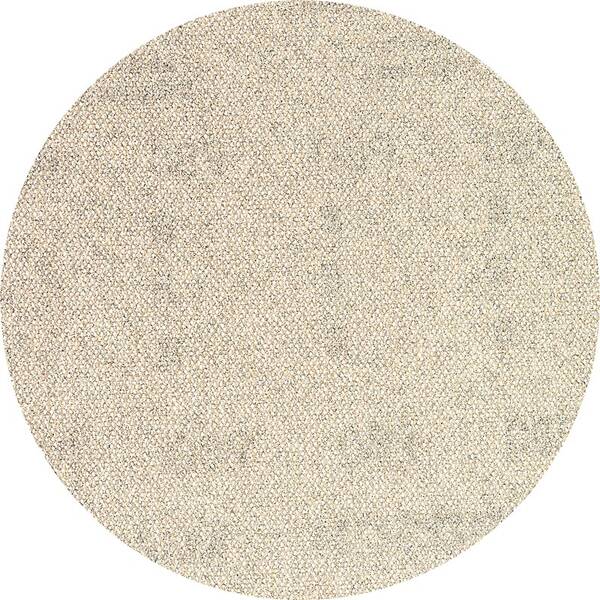 Brusný papír Bosch Expert 2.608.900.671 (5 ks) 

