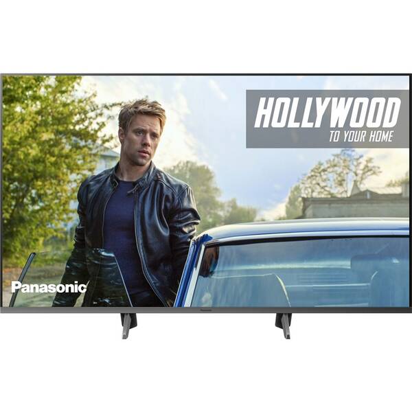 Televize Panasonic TX-58HX800E 

