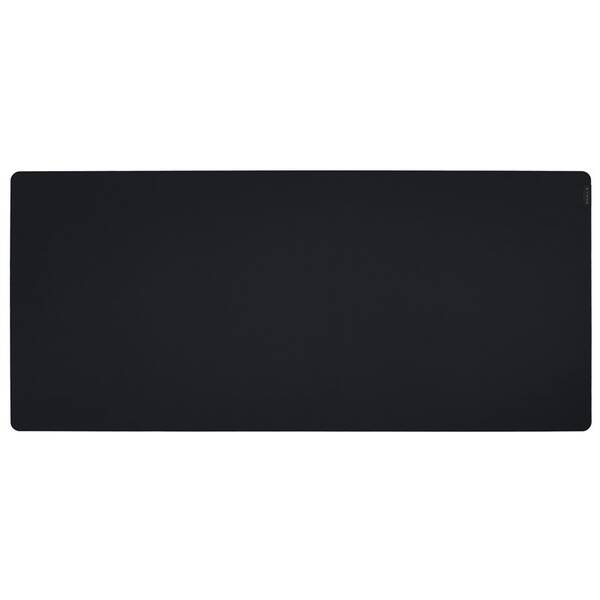 Podložka pod klávesnici a myš Razer Gigantus V2 3XL, 120 x 55 cm černá

