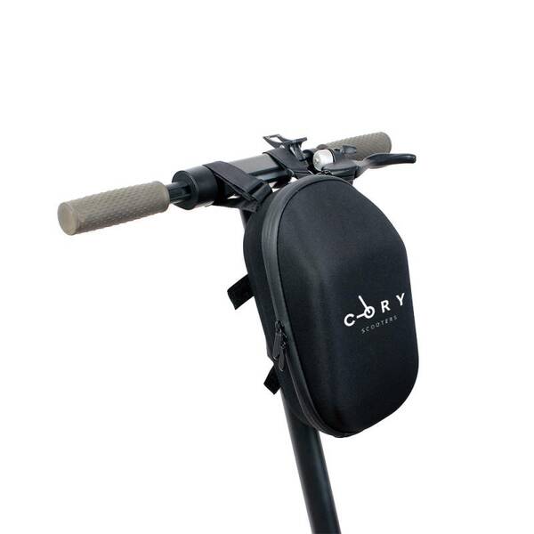 Brašna Cory CP-SA-9 

