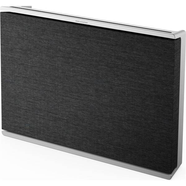 Reproduktor Bang & Olufsen BeoSound Level šedé

