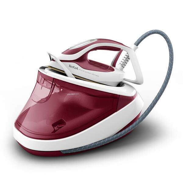 Žehlicí systém Tefal GV9711E0 

