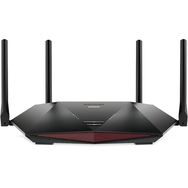 Router NETGEAR Nighthawk Pro Gaming XR1000 


