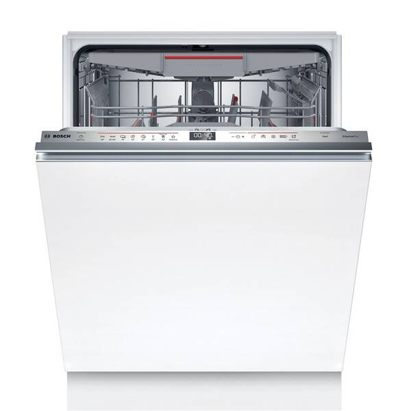Myčka nádobí Bosch SMD6ECX04E 
