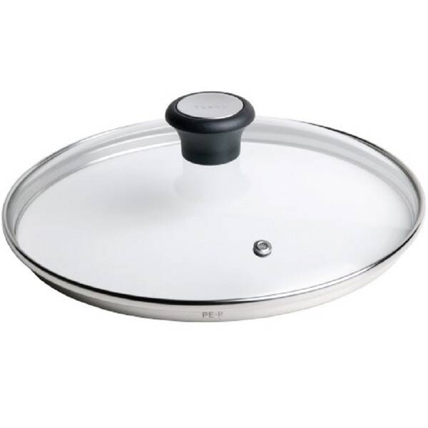 Poklice Tefal 28097812, 30 cm 

