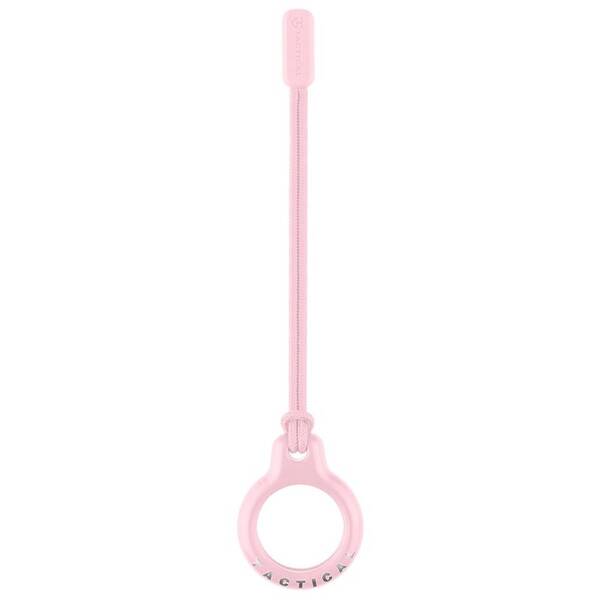 Pouzdro Tactical Beam Rugged pro Airtag - Pink Panther 

