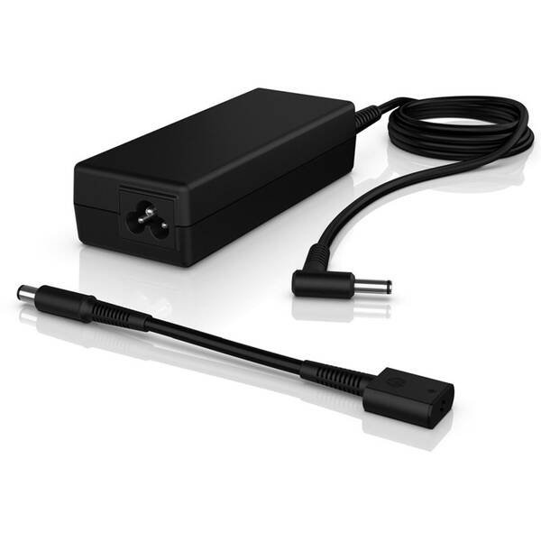 Napájecí adaptér HP 90W Smart 
