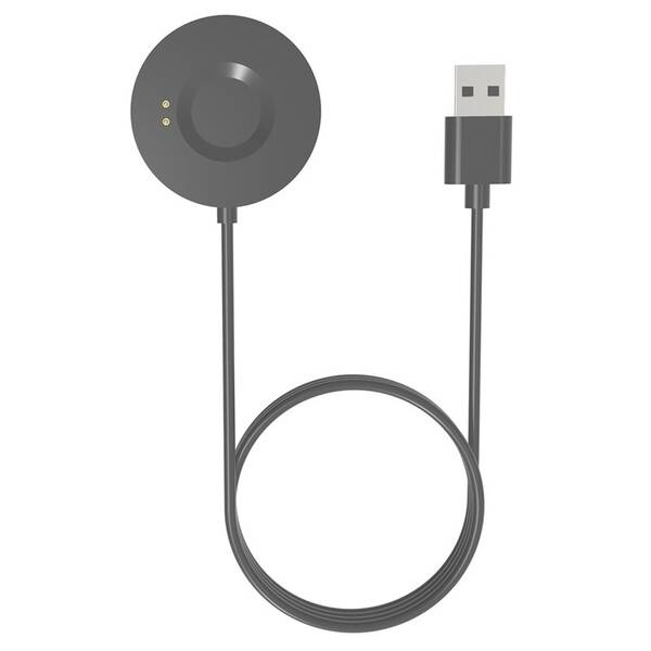 Nabíjecí kabel Tactical pro Realme Watch S Pro 

