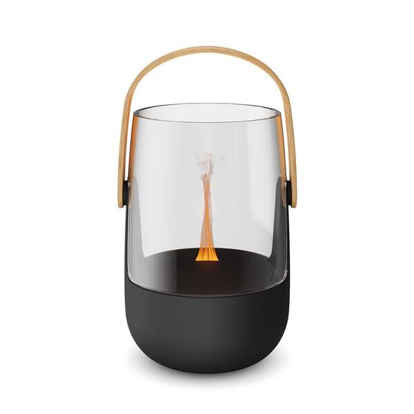 Aroma difuzér Stadler Form Sophie Little 

