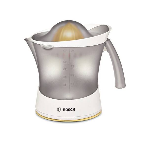 Lis na citrusy Bosch MCP3500N 


