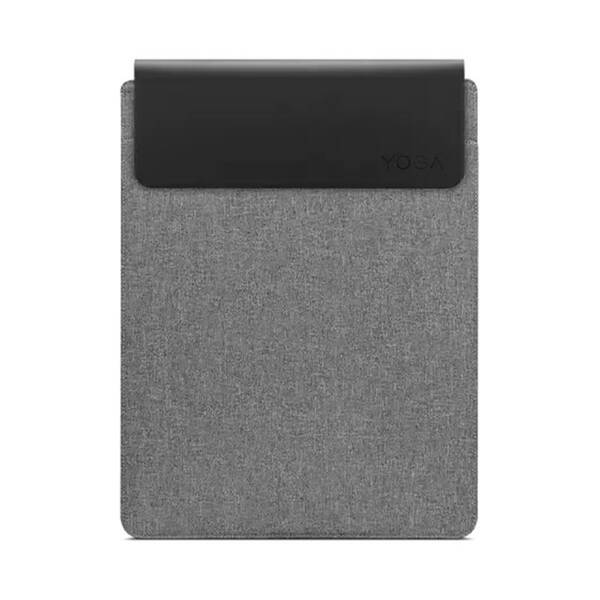 Pouzdro na notebook Lenovo Yoga 14.5" Sleeve šedé


