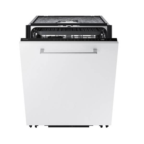 Myčka nádobí Samsung DW80H73WAB0U1 

