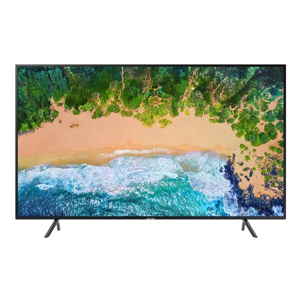 Televize Samsung UE40NU7192 

