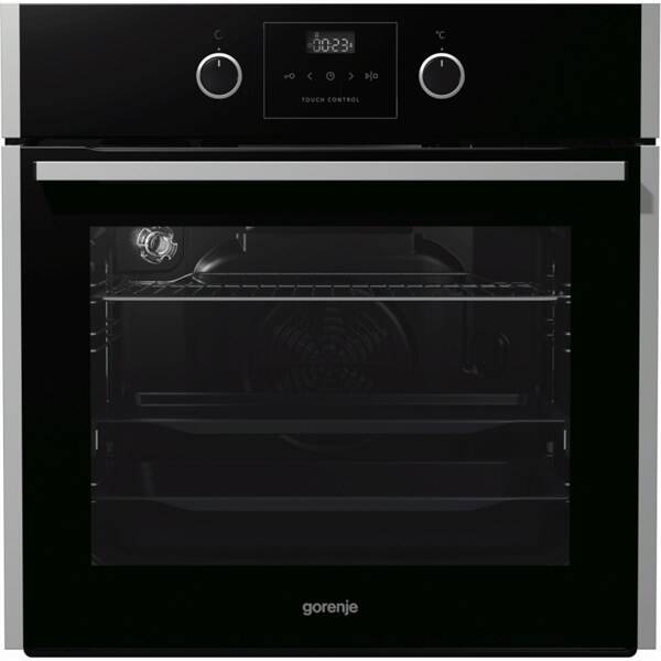 Trouba Gorenje BOP637E20XG nerez


