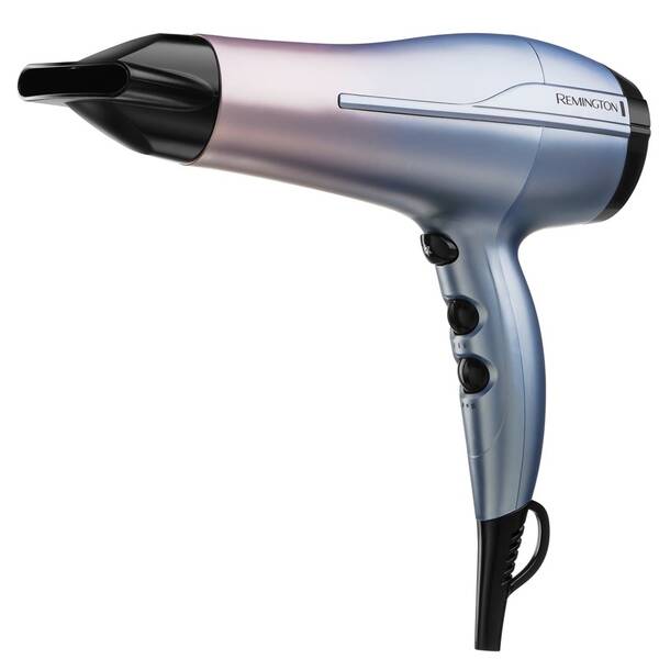 Fén Remington D5408 

