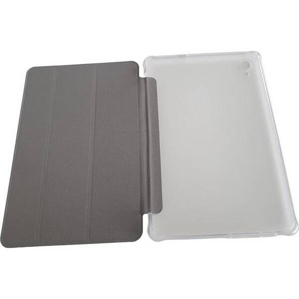 Pouzdro na tablet iGET L203, L203C a L205 šedé

