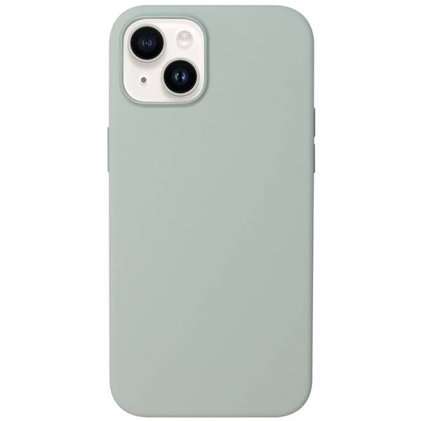 Kryt na mobil RhinoTech MAGcase Origin s podporou MagSafe na Apple iPhone 14 Plus zelený

