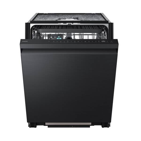 Myčka nádobí Samsung DW80H73YBUFU1 

