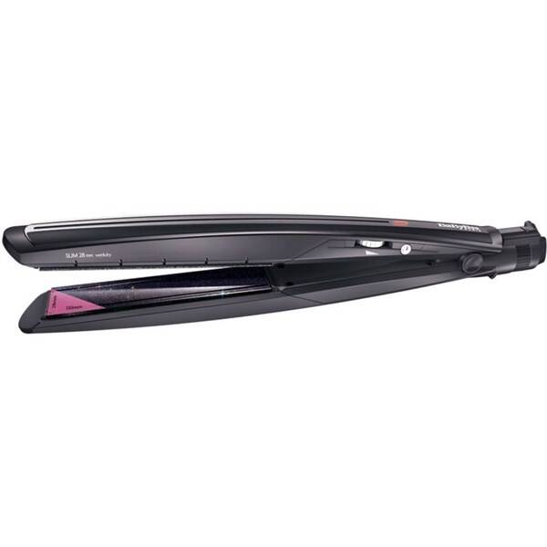 Žehlička na vlasy BaByliss ST326E 

