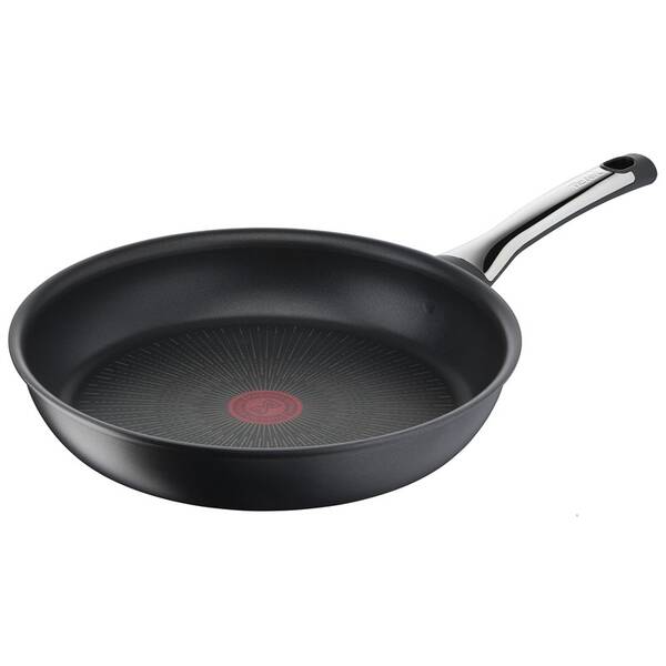 Pánev Tefal G2690672, 28 cm 

