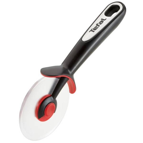 Kráječ Tefal K2071114 na pizzu 

