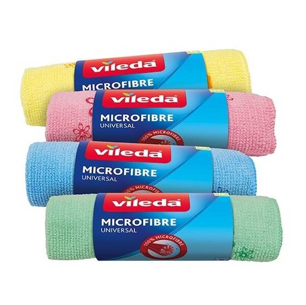 Hadřík Vileda Multi, 1 ks (168787) 

