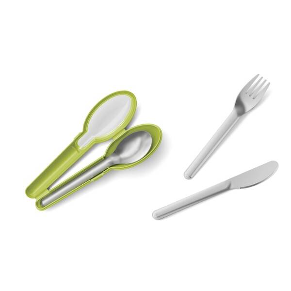 Cestovní sada Tefal N1071810 

