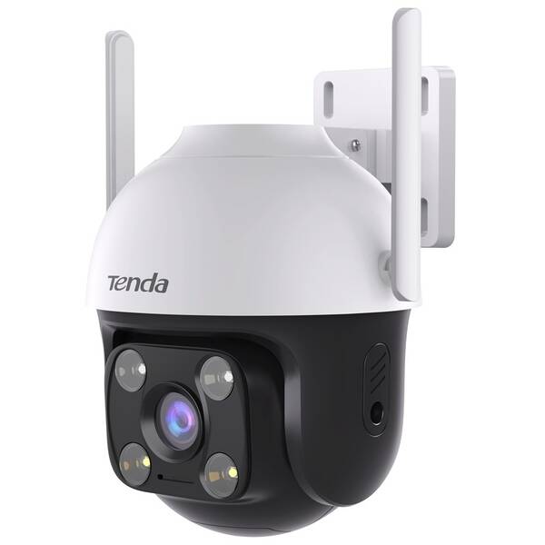 IP kamera Tenda RH3-WCA černá barva
