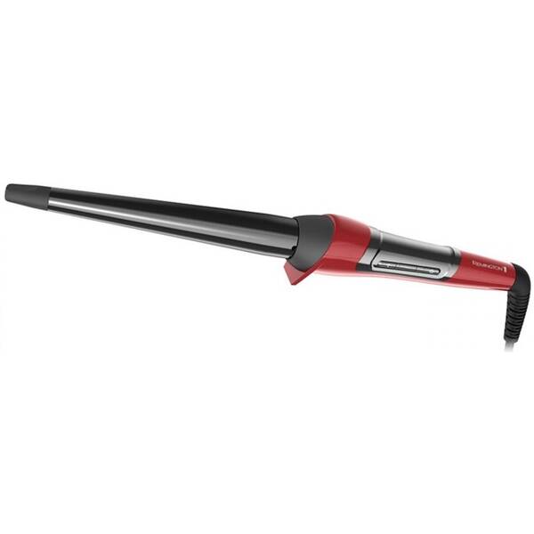 Kulma Remington CI96W1 

