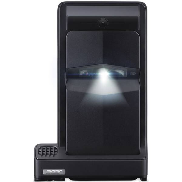 Projektor Acer PD1520Us černý

