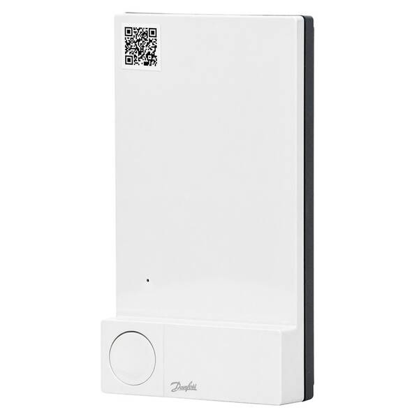 Modul Danfoss Icon App module 

