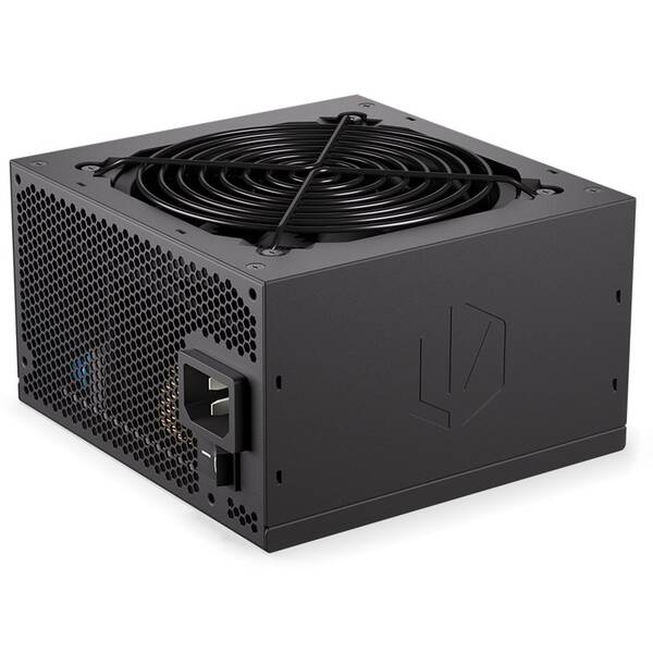 Zdroj ENDORFY Supremo FM5 Gold 850W černý

